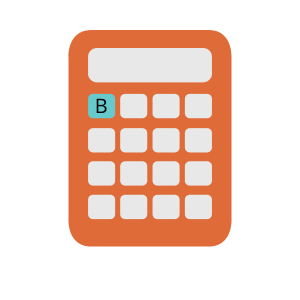 Fair Finance Benefits Calculator