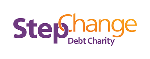 stepchange_logo