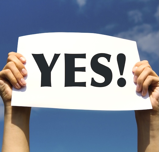 loans for bad credit yes