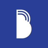 bootstrap